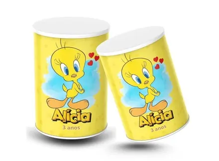 Tubolata Piu Piu